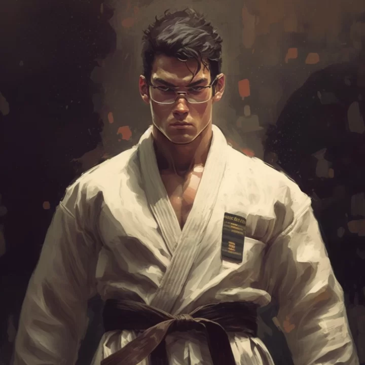 Shoka Magazine March 2023